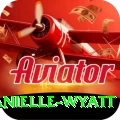 danielle wyatt Slots Ultimate v1.9.3