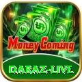 daraz live Extreme Casino App