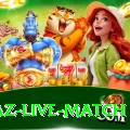 daraz live match Deluxe Jackpot