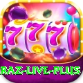 daraz live Super - Casino & Slots