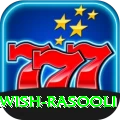 darwish rasooli Premium APK v1.9.2