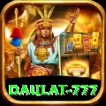 Daulat 777 Plus Edition v5.1.0