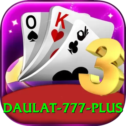 Daulat 777 Games (Casino & Earning) Deluxe v5.8.1 - 2