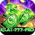 Daulat 777 - Real Money Gold