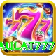 Daulat777 Apps (Tools & Injectors) Elite v3.3.0