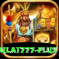 Daulat777 Live Gold v1.3.0