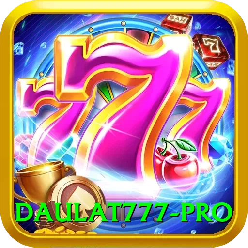 daulat777 Gaming Champion v2.1.2 - 2