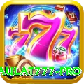 daulat777 Gaming Champion v2.1.2