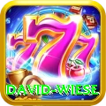 david wiese APK Pro v3.6.4