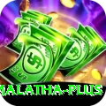 dayalan hemalatha Champion Latest v1.1.6