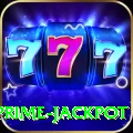 Dealer Foxy Prime Jackpot