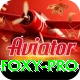 Dealer Foxy Plus v2.4.6
