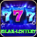 dear lottery - Casino Deluxe