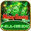deep sea fishing Jackpot Mega v1.3.7