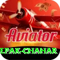 deepak chahar Gaming Champion v1.3.5