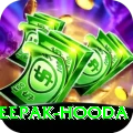 deepak hooda Extreme PK v5.5.6