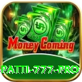 Des Patti 777 Bonus Royal v2.4.1