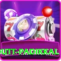 devdutt padikkal Live Pro v2.9.1
