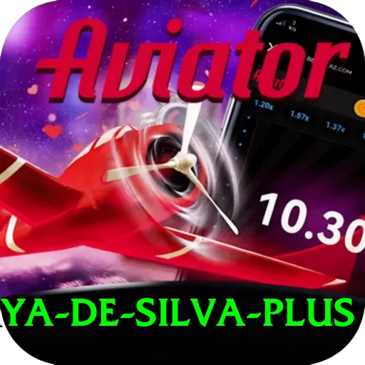 dhananjaya de silva APK VIP v1.8.5 - 2