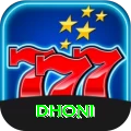 dhoni Cash Legend