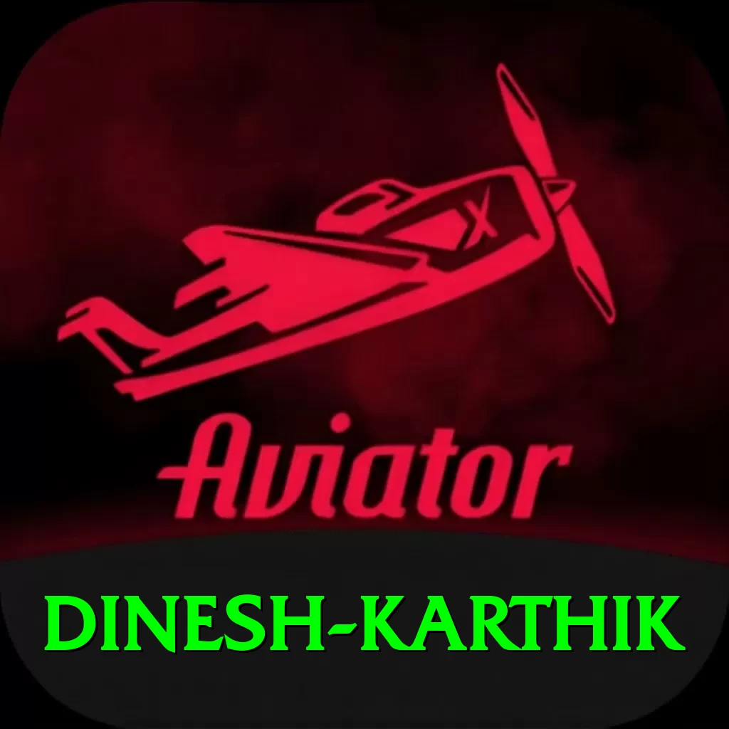 dinesh karthik - VIP Plus - 2