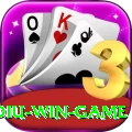Diu Win Game Premium v4.0.8