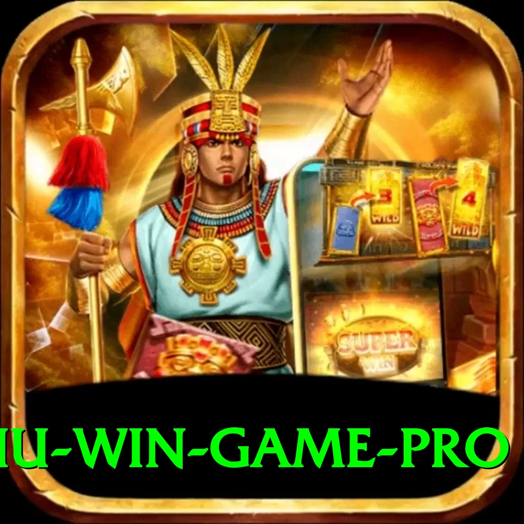 Diu Win Game Game VIP v4.0.8 - 2