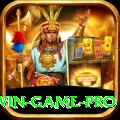 Diu Win Game Game VIP v4.0.8