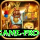 Diu Win Game Game VIP v4.0.8