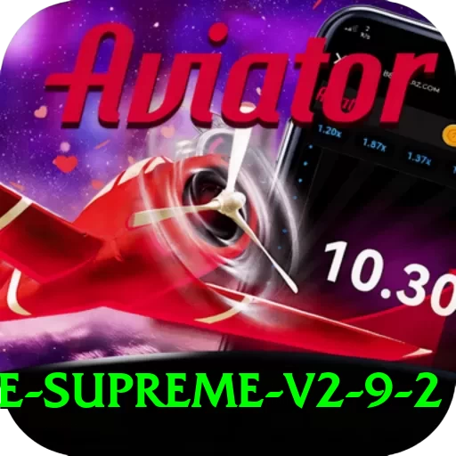 dk999 Game Supreme v2.9.2 - 2