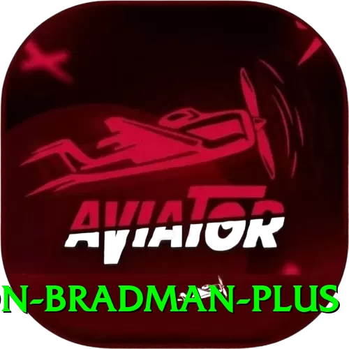 don bradman Supreme PK v2.6.6 - 2