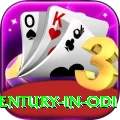 double century in odi Earn King v1.0.6