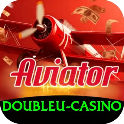 doubleu casino Extreme Rewards - 2