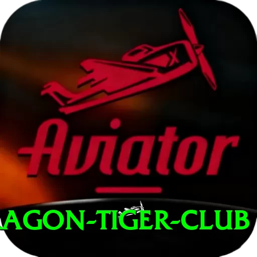 Dragon Tiger Club Turbo Pro v5.7.5 - 2