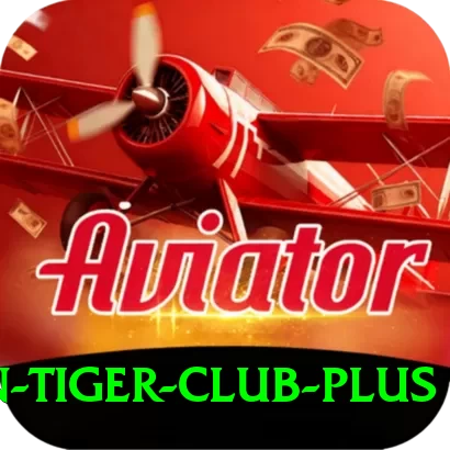 Dragon Tiger Club Plus Pro v1.3.0 - 2