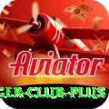 Dragon Tiger Club Plus Pro v1.3.0