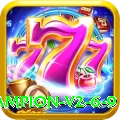 Dragon Tiger Club Slots Champion v2.6.9
