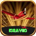 dravid Gaming Turbo
