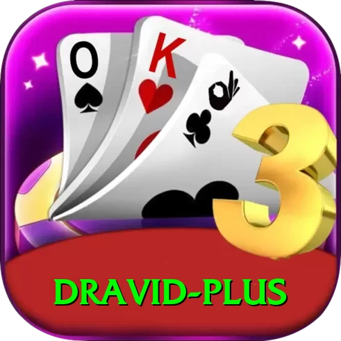 dravid Plus v3.9.5 - 2