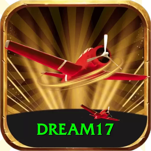 Dream17 Ultimate Pro v5.1.5 - 2