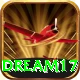 Dream17 Ultimate Pro v5.1.5