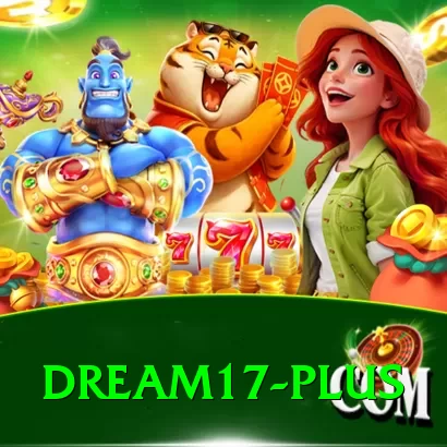 Dream17 Slot Machine Master - 2