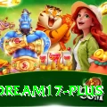Dream17 Slot Machine Master