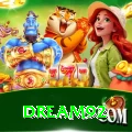 dream92 Plus Edition v4.3.0