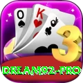 dream92 Earn Gold v2.4.1
