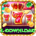 dream92 Royal - Free Download