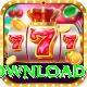 dream92 Royal - Free Download