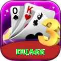 dua66 Jackpot Pro v3.1.2