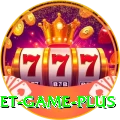 E2 Bet Game Games (Casino & Earning) Plus v1.8.3