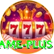 E2 Bet Game Games (Casino & Earning) Plus v1.8.3